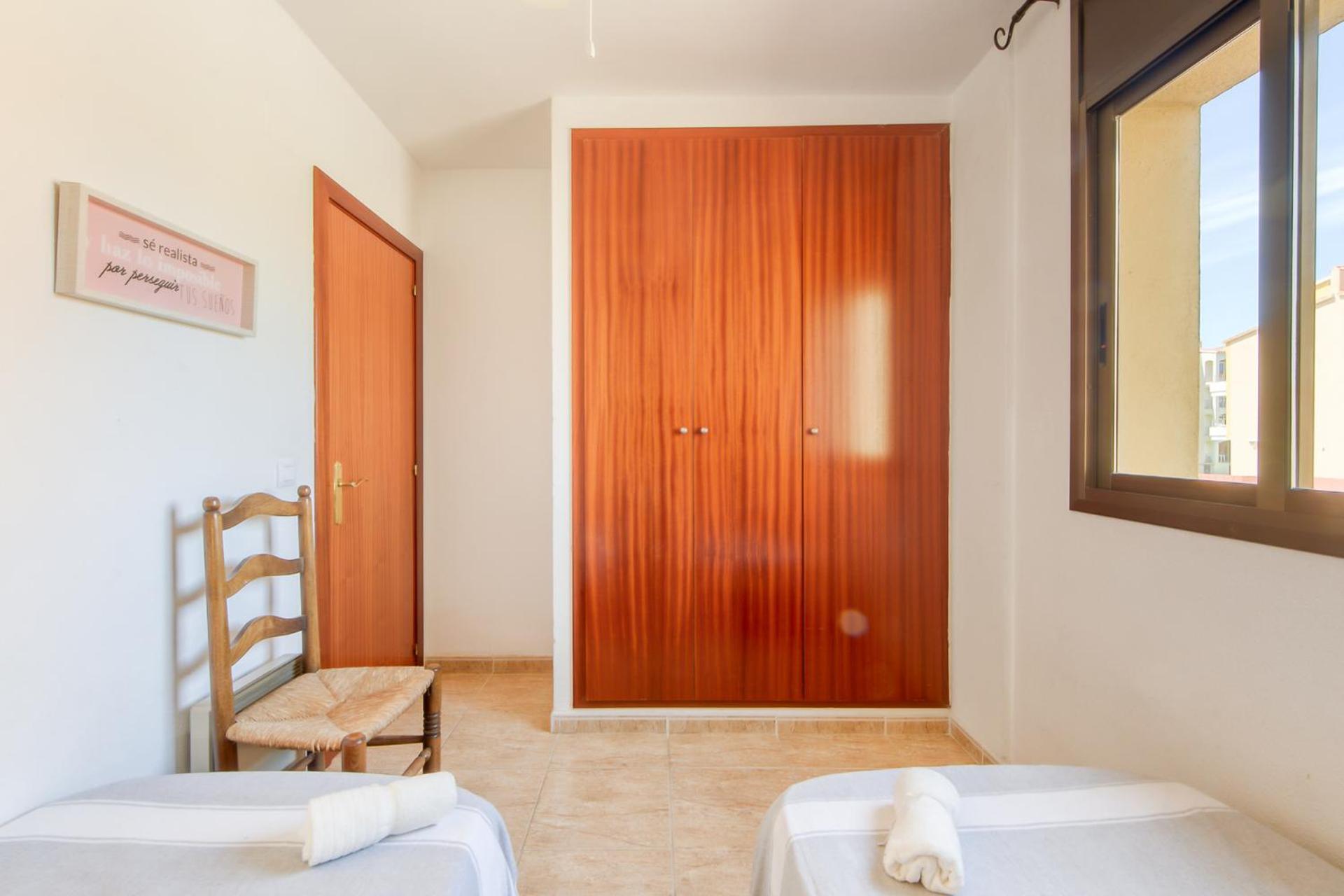 Mirablau F 1 1 Empuriabrava Gran Reserva - Immo Barneda Zewnętrze zdjęcie