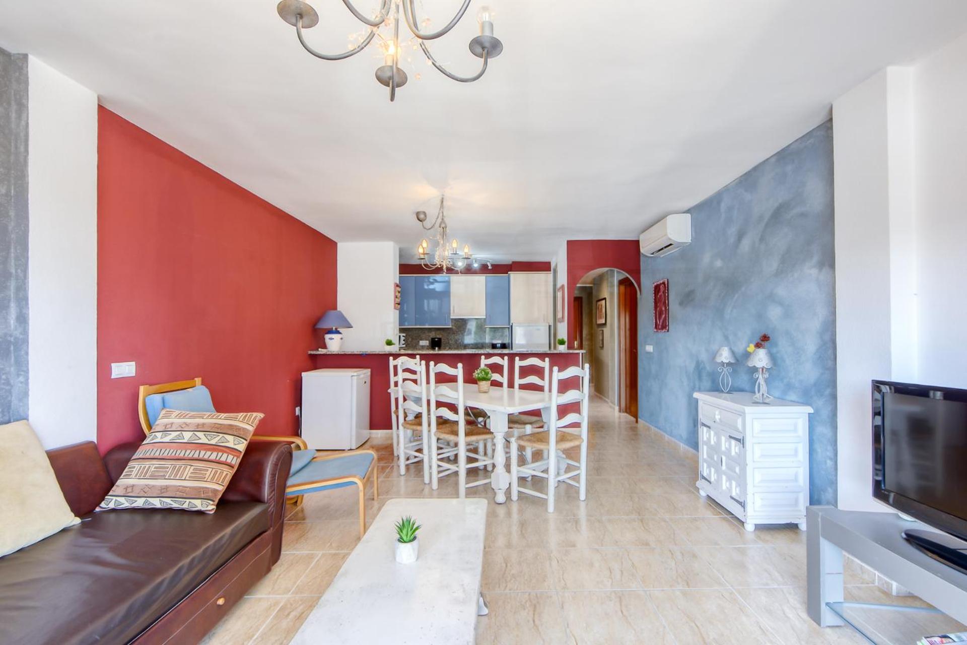 Mirablau F 1 1 Empuriabrava Gran Reserva - Immo Barneda Zewnętrze zdjęcie